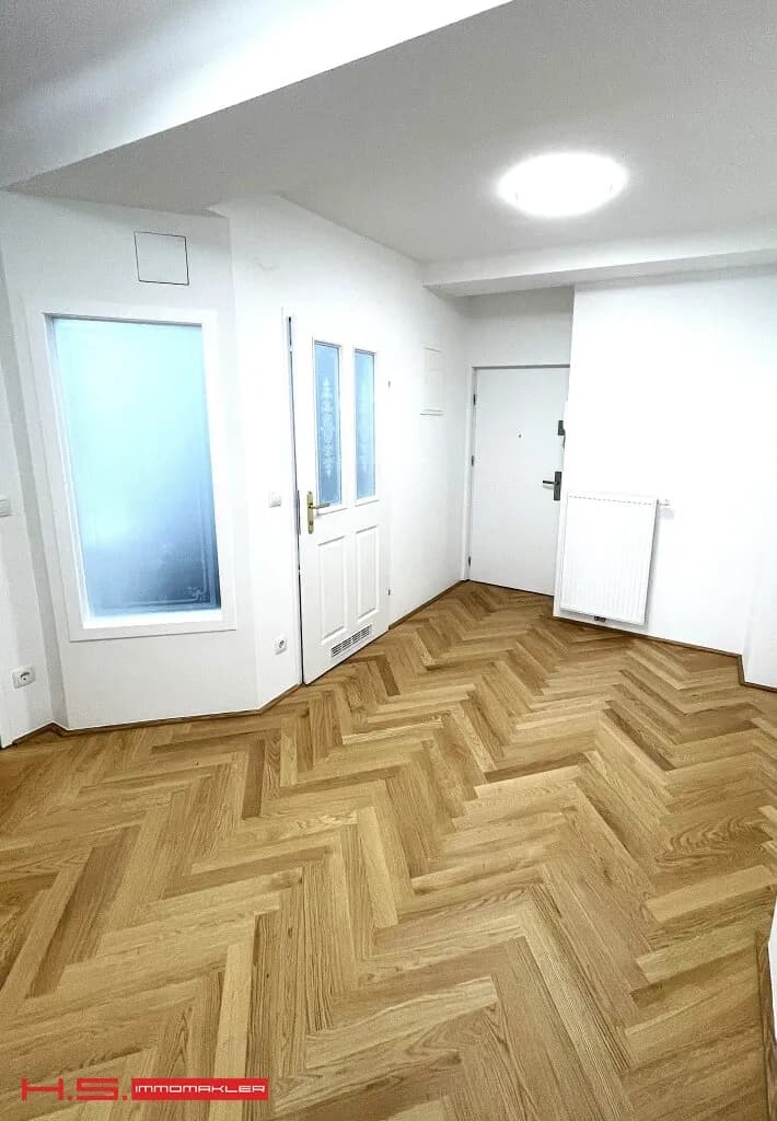 3-Zimmer-Wohnung kaufen in Wien – 75 m², € 598.000 – Bild 13 von 15