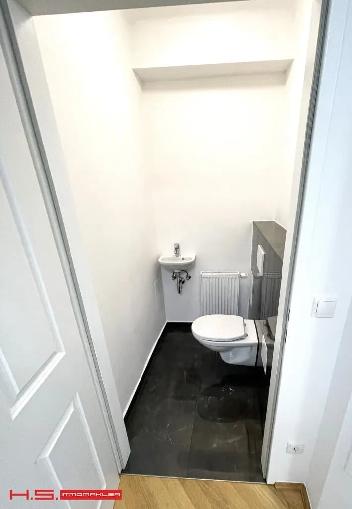 3-Zimmer-Wohnung kaufen in Wien – 75 m², € 598.000 – Bild 14 von 15