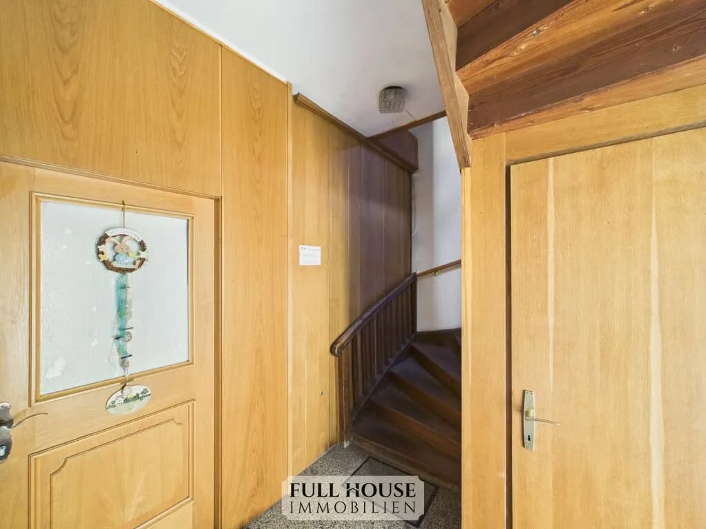 10-Zimmer-Gewerbeimmobilie kaufen in Villach – 305,52 m², € 598.000 – Bild 7 von 21