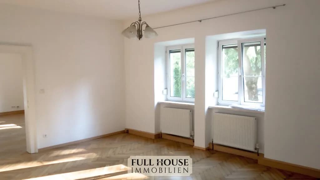 10-Zimmer-Gewerbeimmobilie kaufen in Villach – 305,52 m², € 598.000 – Bild 9 von 21