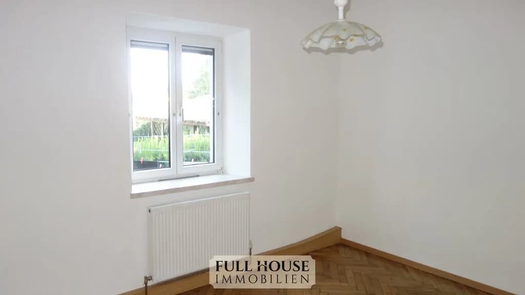 10-Zimmer-Gewerbeimmobilie kaufen in Villach – 305,52 m², € 598.000 – Bild 10 von 21