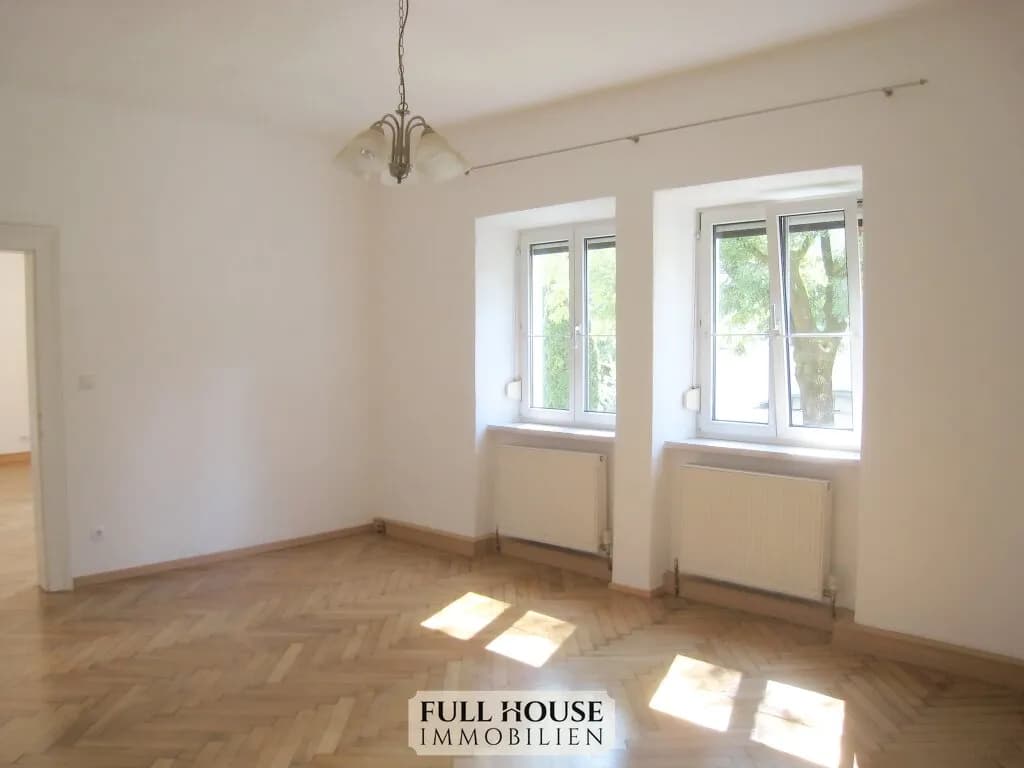 10-Zimmer-Gewerbeimmobilie kaufen in Villach – 305,52 m², € 598.000 – Bild 11 von 21