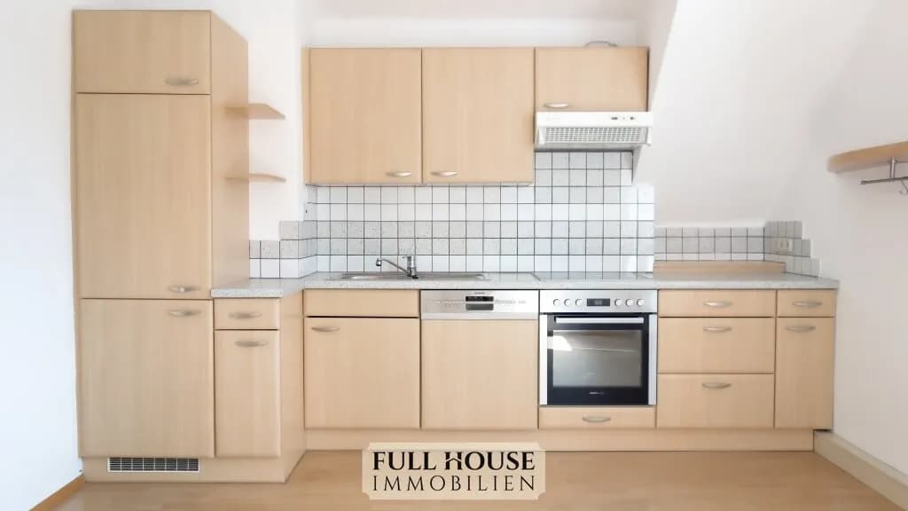 10-Zimmer-Gewerbeimmobilie kaufen in Villach – 305,52 m², € 598.000 – Bild 12 von 21