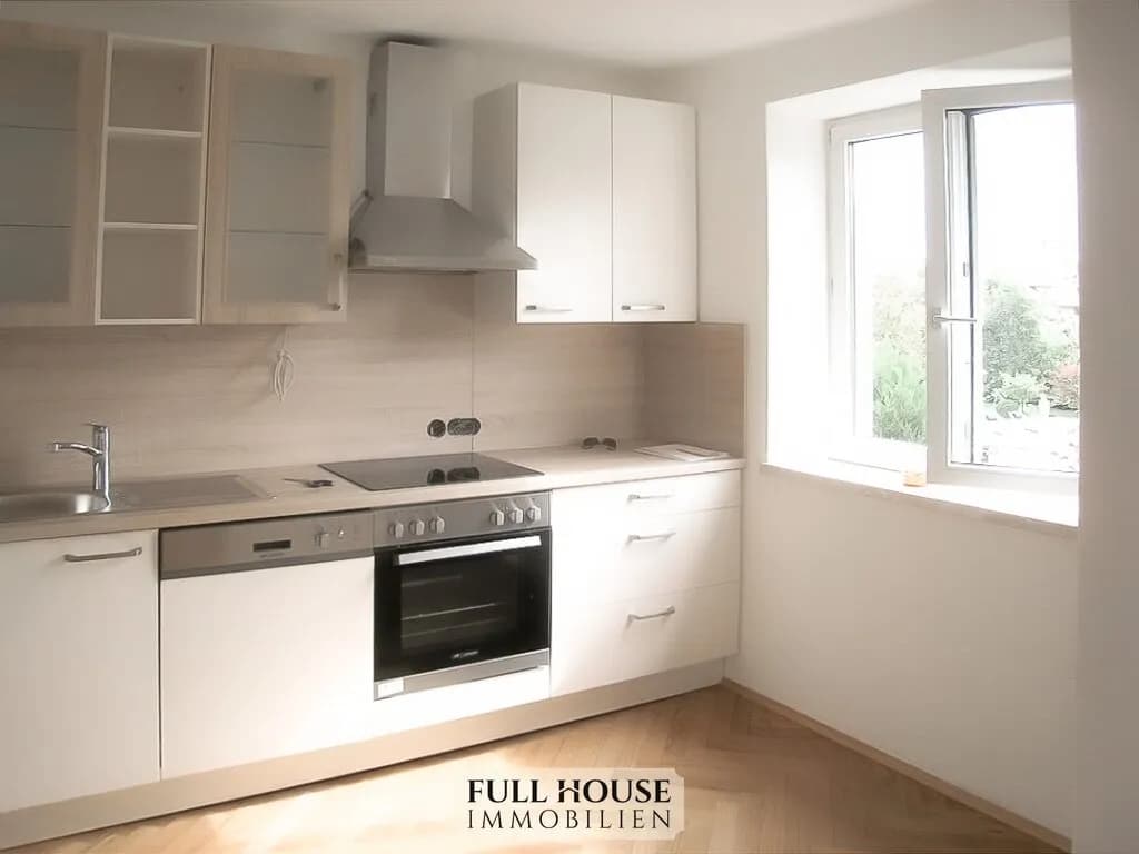 10-Zimmer-Gewerbeimmobilie kaufen in Villach – 305,52 m², € 598.000 – Bild 13 von 21