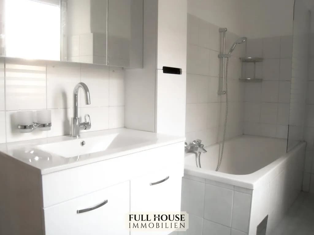 10-Zimmer-Gewerbeimmobilie kaufen in Villach – 305,52 m², € 598.000 – Bild 14 von 21