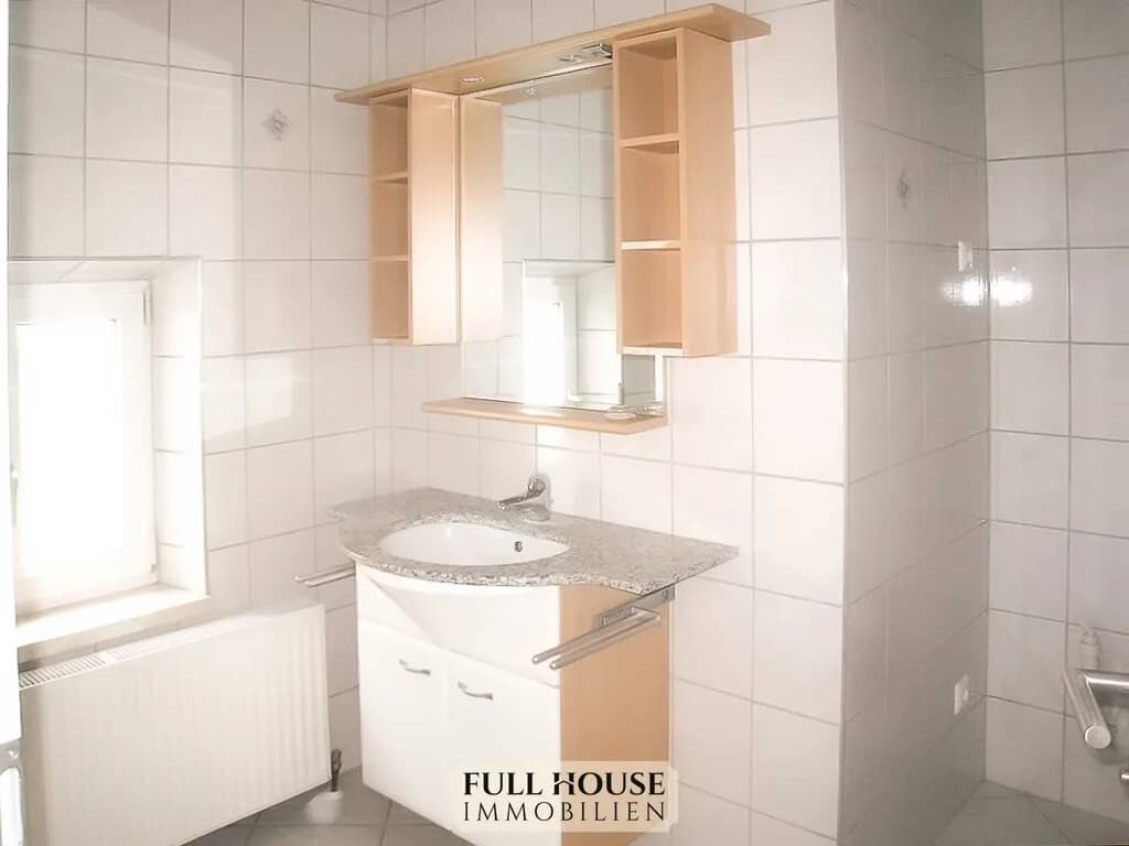 10-Zimmer-Gewerbeimmobilie kaufen in Villach – 305,52 m², € 598.000 – Bild 15 von 21