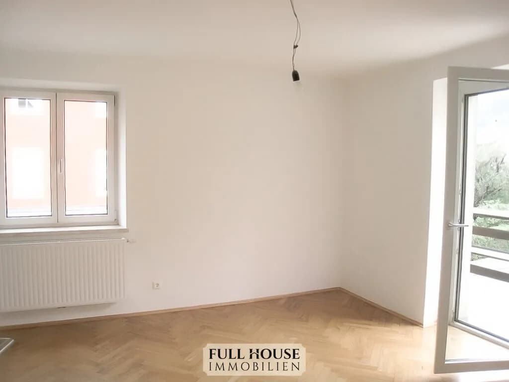 10-Zimmer-Gewerbeimmobilie kaufen in Villach – 305,52 m², € 598.000 – Bild 16 von 21