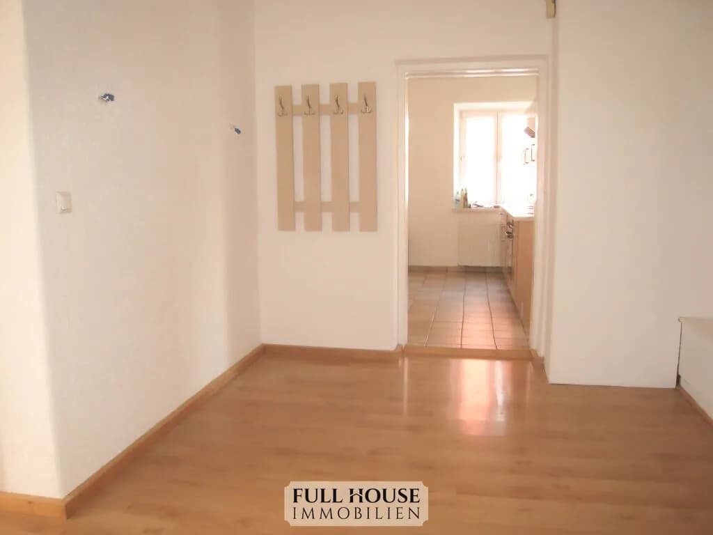 10-Zimmer-Gewerbeimmobilie kaufen in Villach – 305,52 m², € 598.000 – Bild 17 von 21
