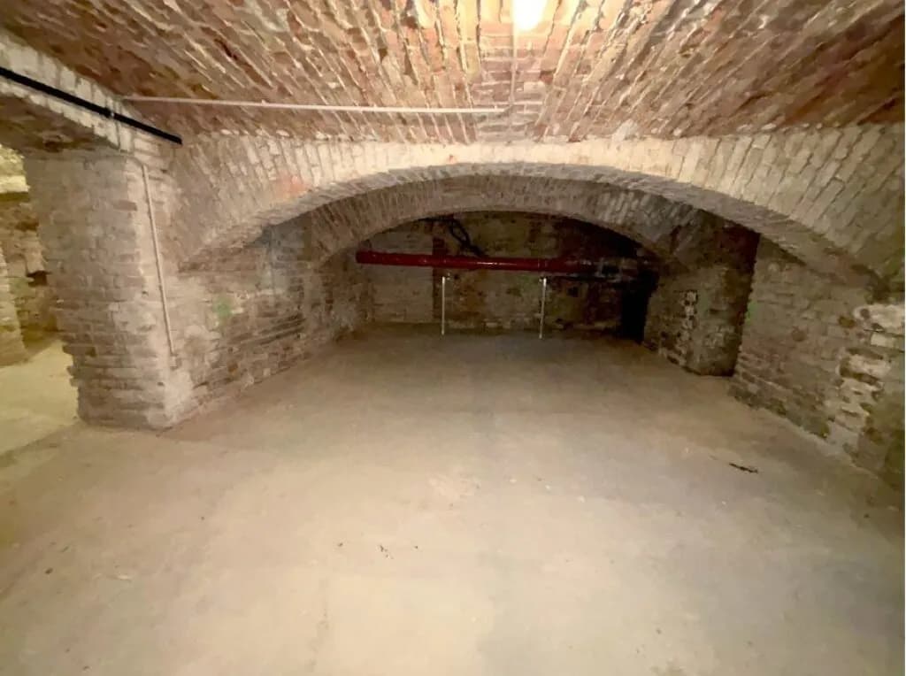 Gewerbeimmobilie mieten in Wien – 68 m², € 451 – Bild 3 von 4