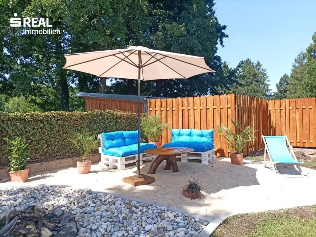 7-Zimmer-Gewerbeimmobilie kaufen in Melk – 225,66 m², € 459.000 – Bild 9 von 29