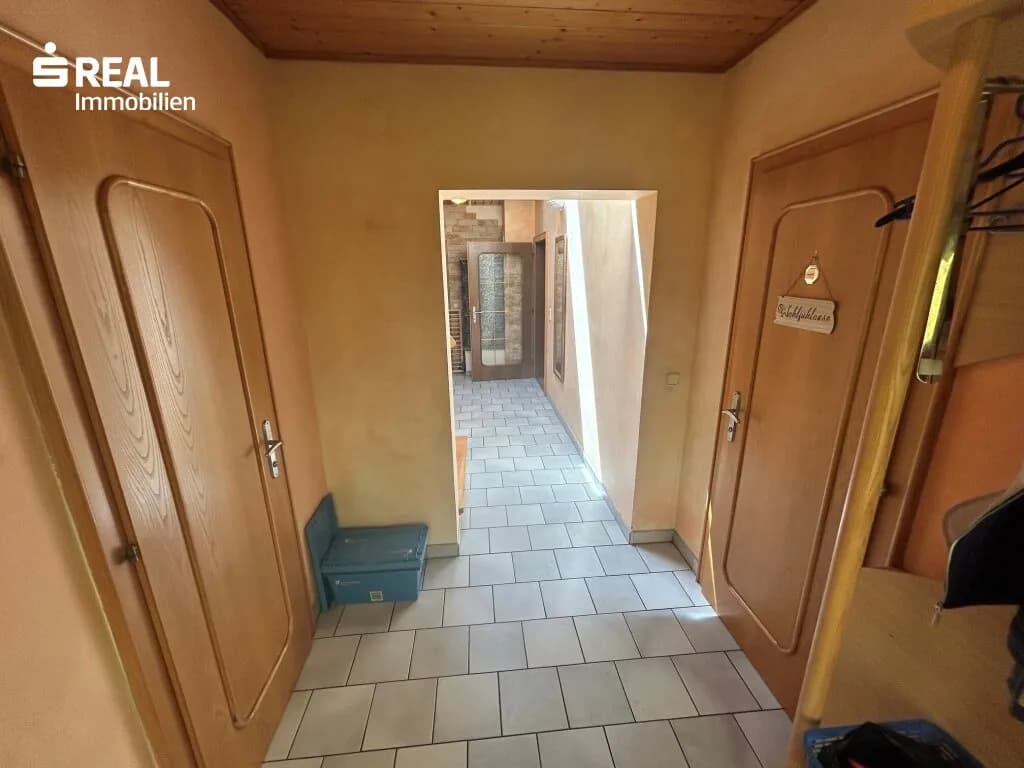 7-Zimmer-Gewerbeimmobilie kaufen in Melk – 225,66 m², € 459.000 – Bild 12 von 29