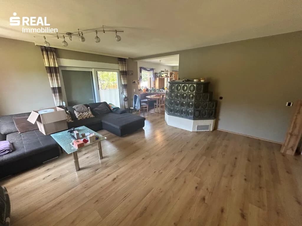 7-Zimmer-Gewerbeimmobilie kaufen in Melk – 225,66 m², € 459.000 – Bild 14 von 29