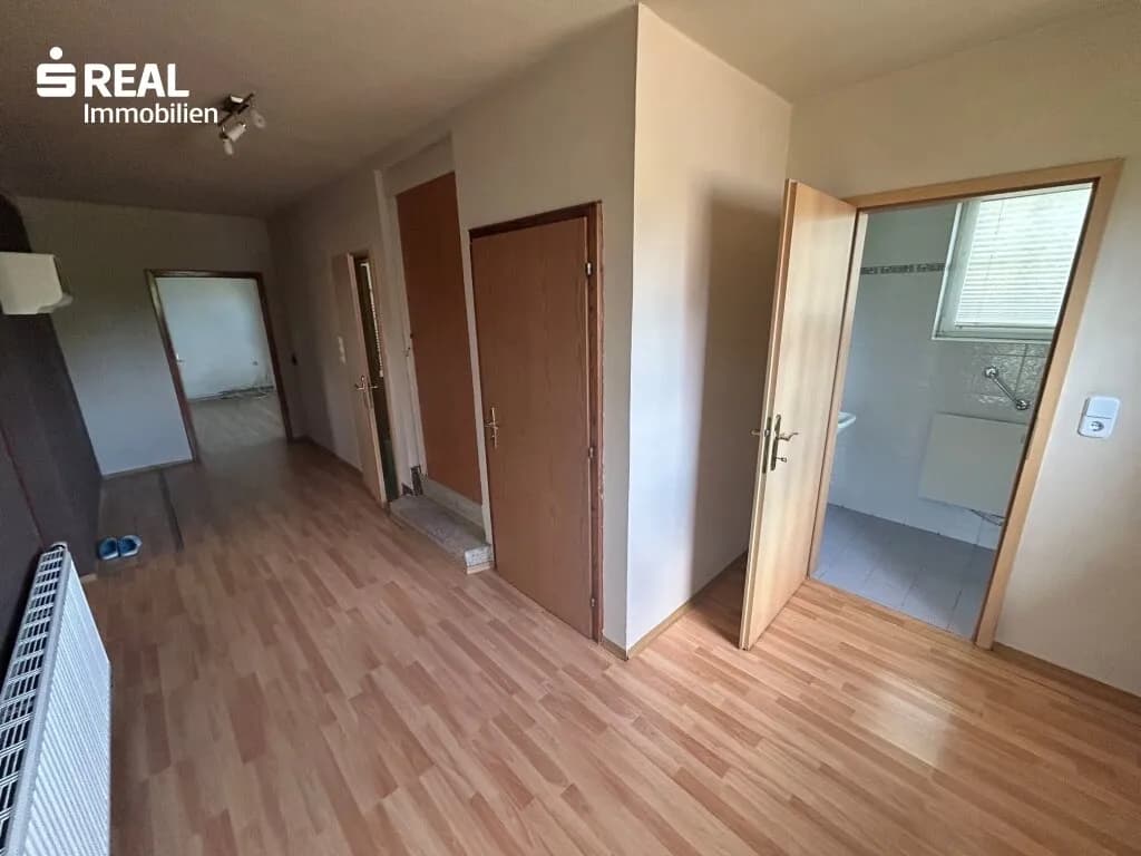 7-Zimmer-Gewerbeimmobilie kaufen in Melk – 225,66 m², € 459.000 – Bild 15 von 29