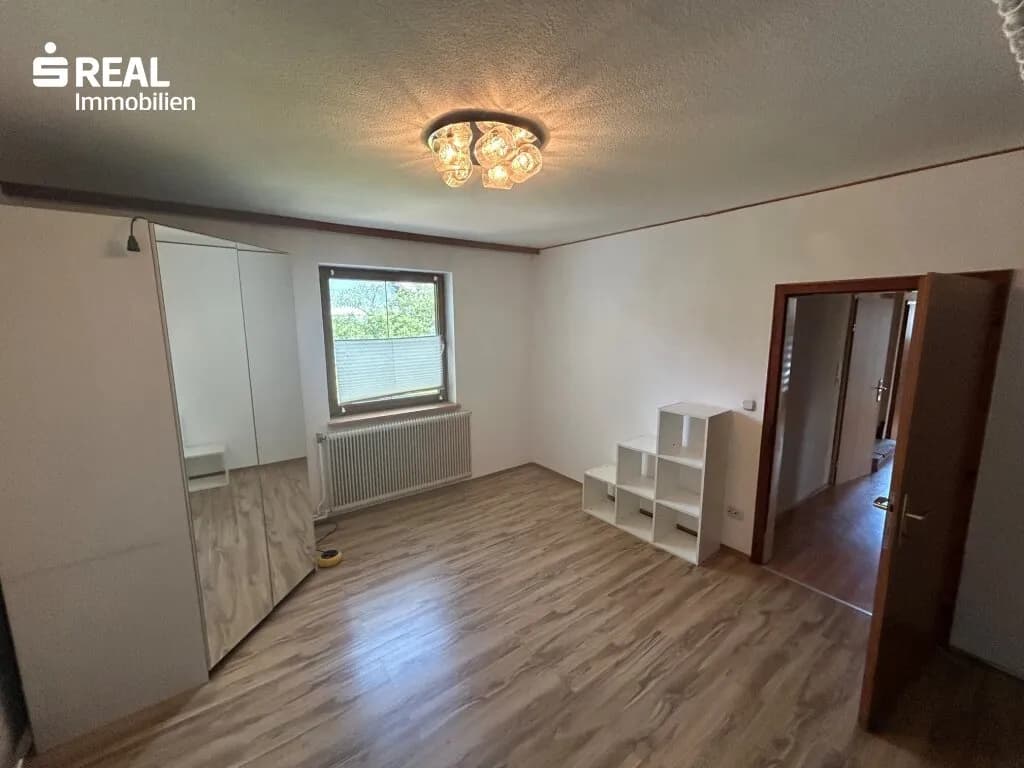 7-Zimmer-Gewerbeimmobilie kaufen in Melk – 225,66 m², € 459.000 – Bild 16 von 29