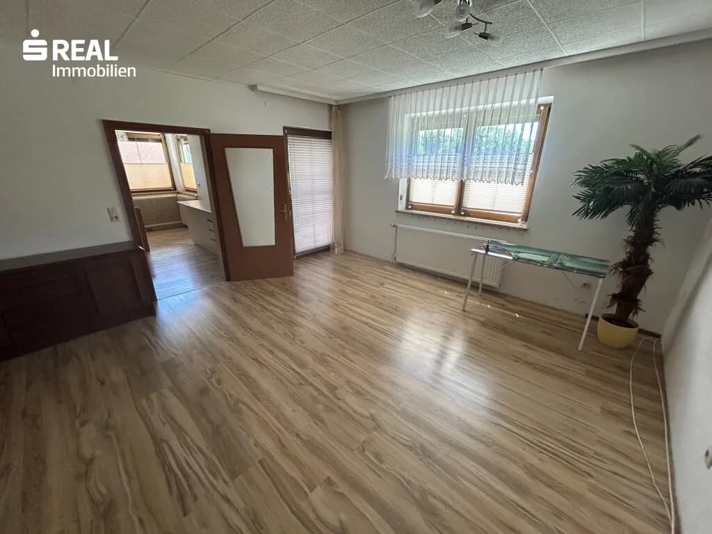 7-Zimmer-Gewerbeimmobilie kaufen in Melk – 225,66 m², € 459.000 – Bild 17 von 29
