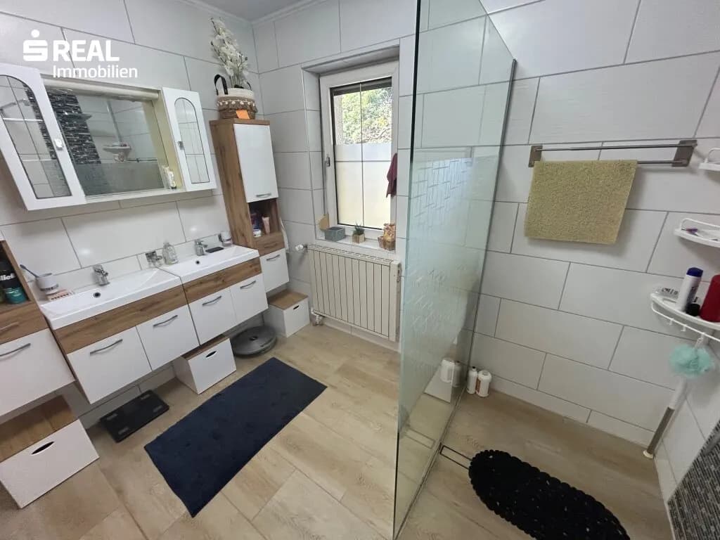 7-Zimmer-Gewerbeimmobilie kaufen in Melk – 225,66 m², € 459.000 – Bild 18 von 29