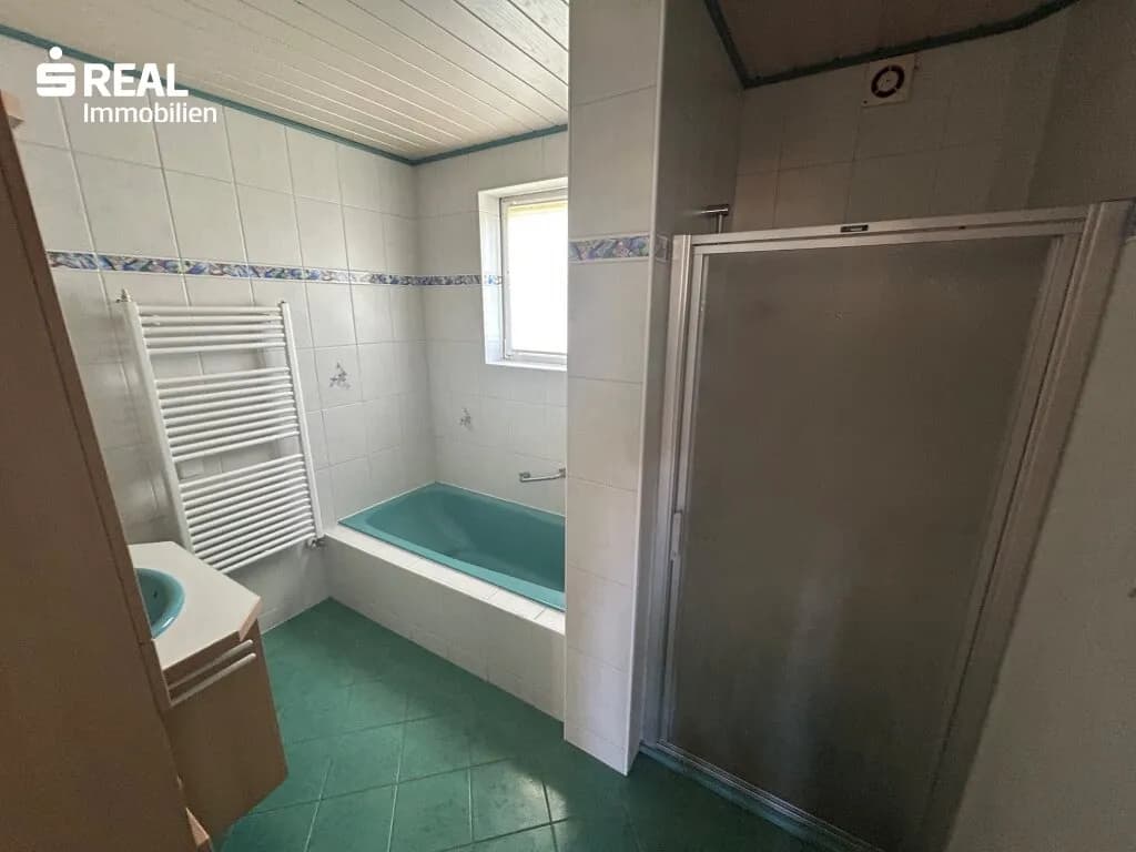7-Zimmer-Gewerbeimmobilie kaufen in Melk – 225,66 m², € 459.000 – Bild 22 von 29