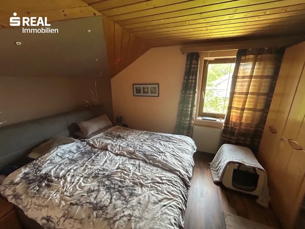 7-Zimmer-Gewerbeimmobilie kaufen in Melk – 225,66 m², € 459.000 – Bild 24 von 29