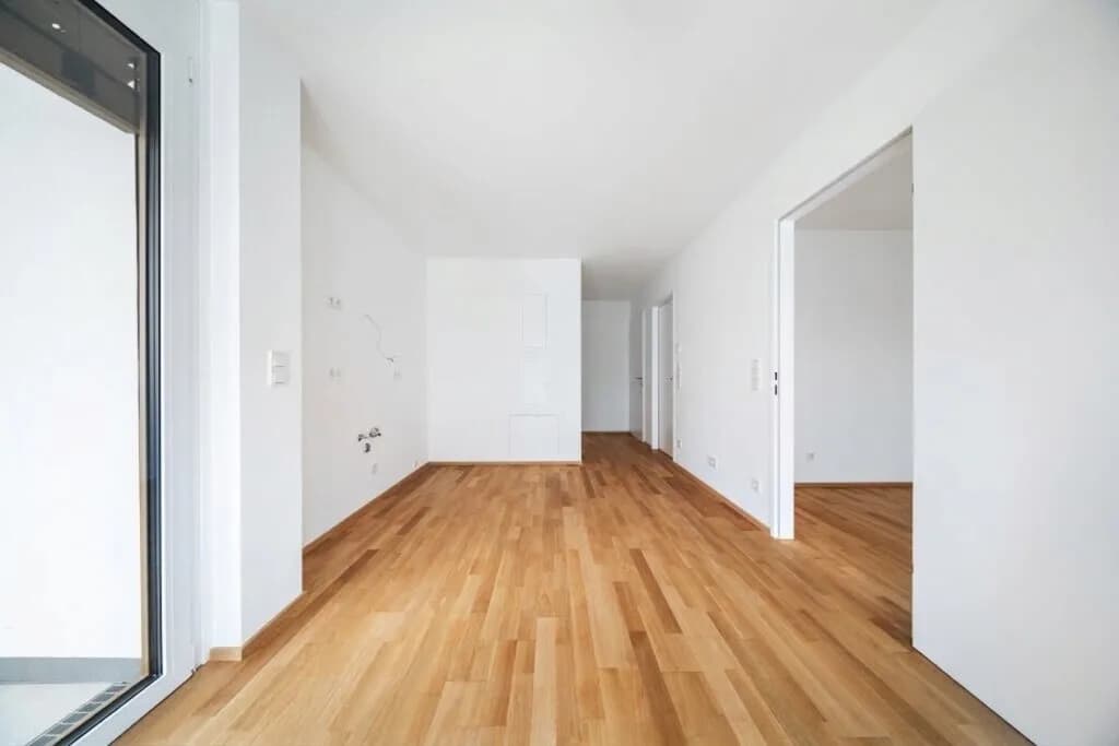 2-Zimmer-Wohnung kaufen in Wien – 32,5 m², € 299.200 – Bild 7 von 10