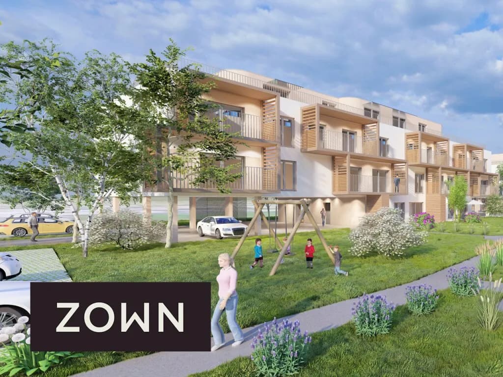 1-Zimmer-Wohnung kaufen in Südoststeiermark – 33 m², € 173.300