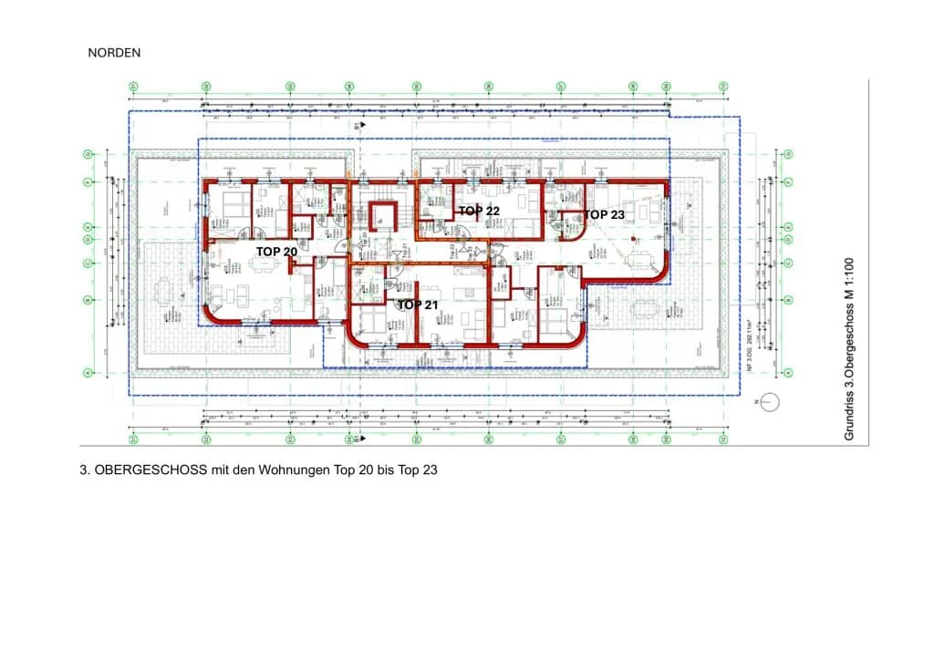 1-Zimmer-Wohnung kaufen in Südoststeiermark – 33 m², € 173.300 – Bild 5 von 6