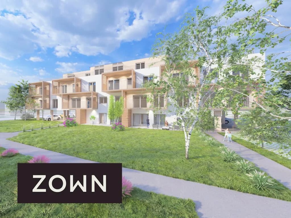 3-Zimmer-Wohnung kaufen in Südoststeiermark – 63 m², € 217.300 – Bild 2 von 7