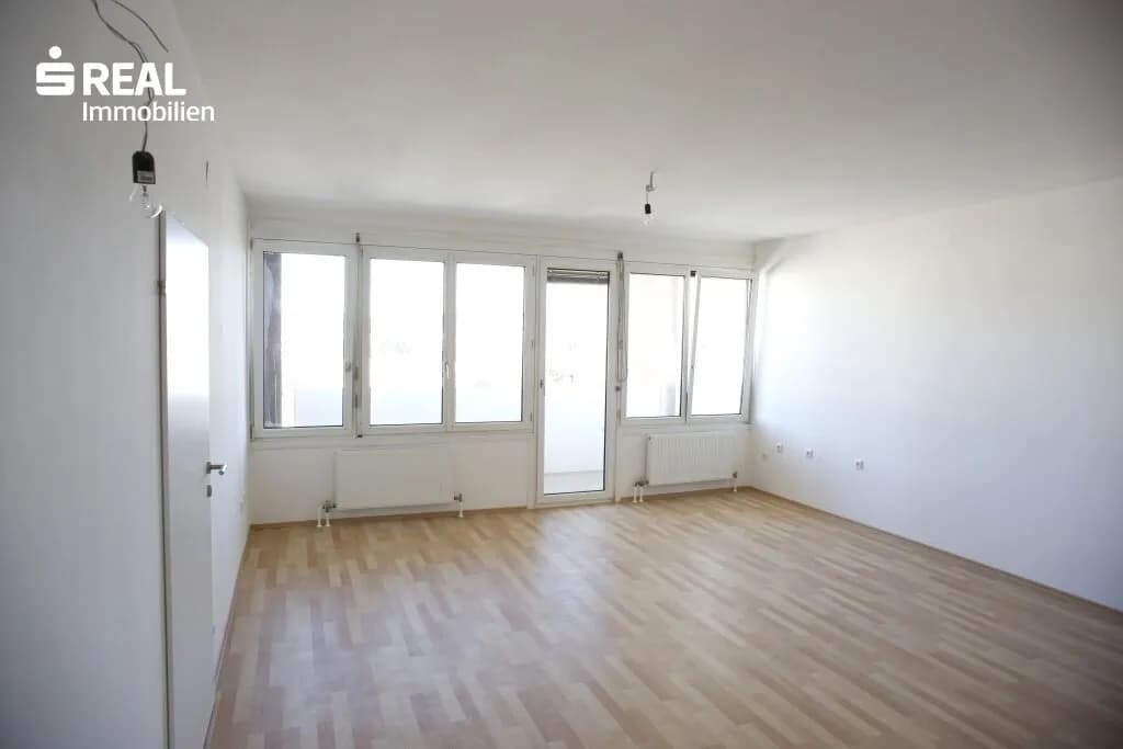 4-Zimmer-Wohnung mieten in Graz – 130 m², € 1.500 – Bild 5 von 14