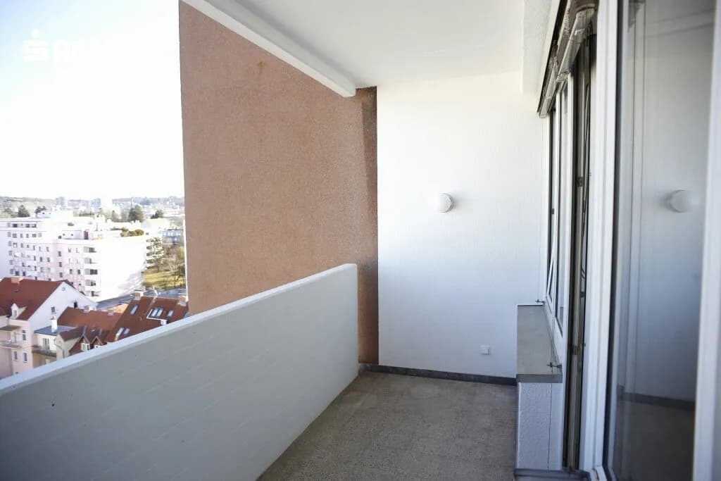 4-Zimmer-Wohnung mieten in Graz – 130 m², € 1.500 – Bild 6 von 14