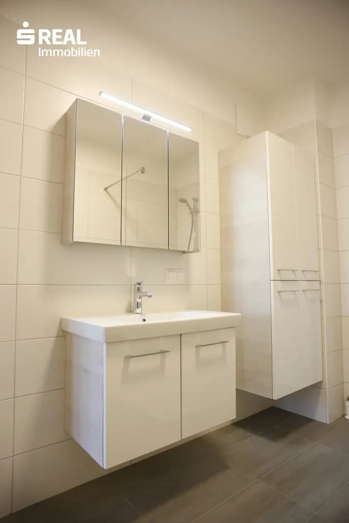 4-Zimmer-Wohnung mieten in Graz – 130 m², € 1.500 – Bild 8 von 14