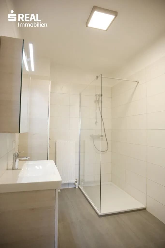 4-Zimmer-Wohnung mieten in Graz – 130 m², € 1.500 – Bild 9 von 14