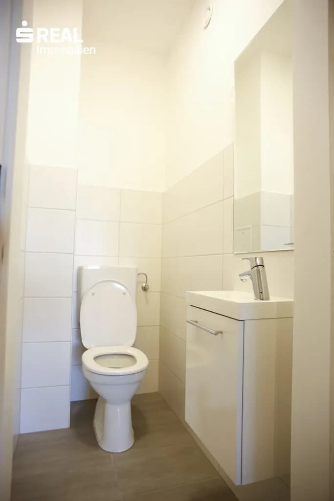 4-Zimmer-Wohnung mieten in Graz – 130 m², € 1.500 – Bild 10 von 14