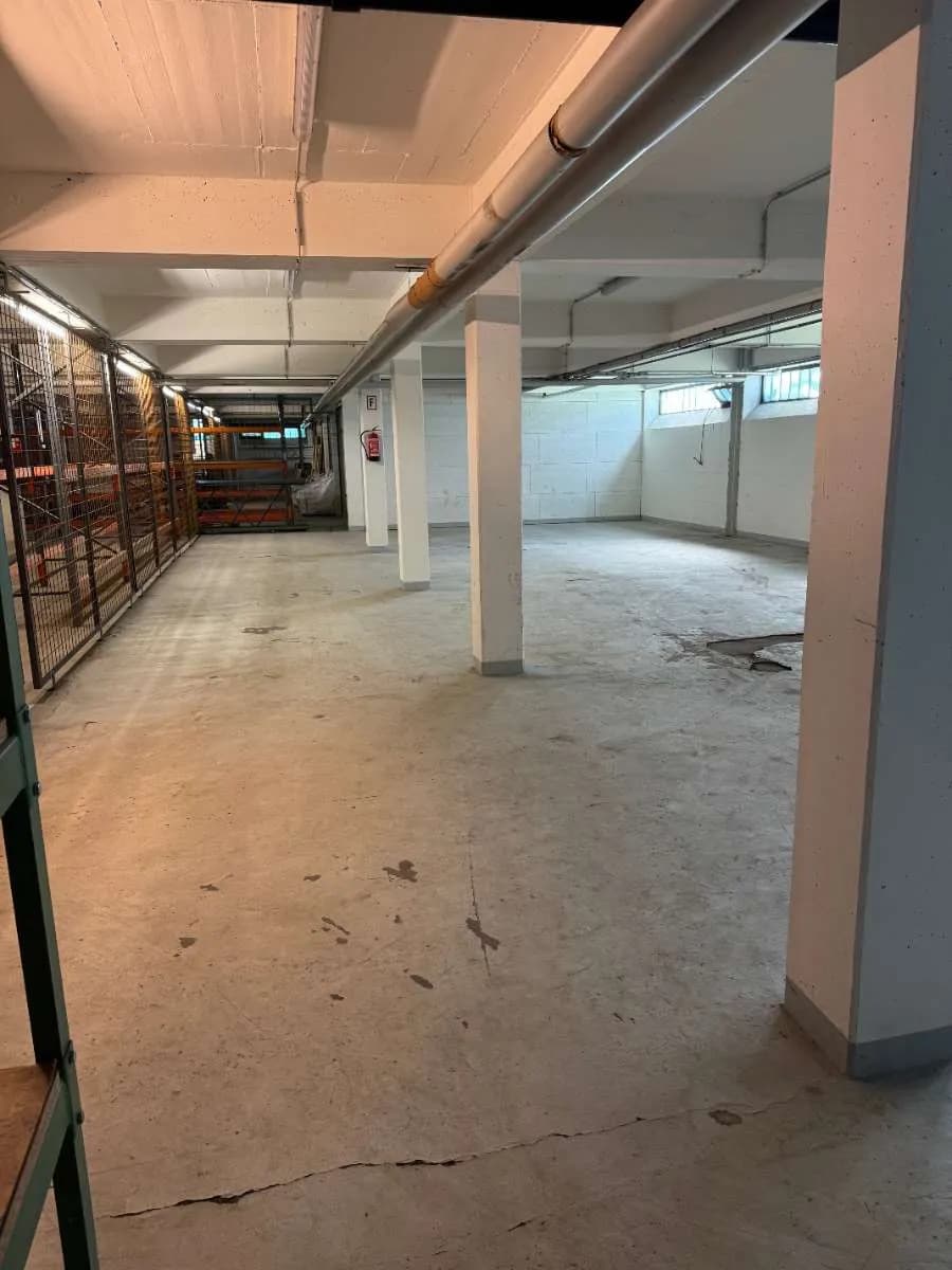 Gewerbeimmobilie mieten in Villach – 275 m², € 990 – Bild 2 von 2
