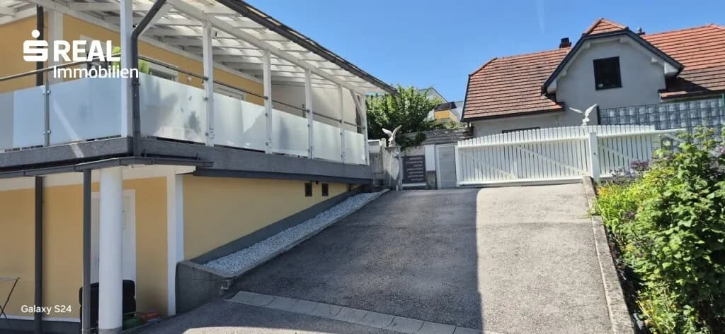 4-Zimmer-Haus kaufen in Amstetten – 160 m², € 369.000 – Bild 3 von 20