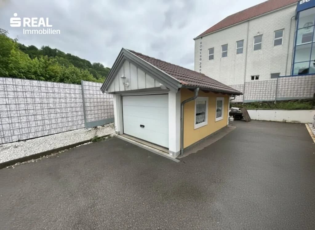 4-Zimmer-Haus kaufen in Amstetten – 160 m², € 369.000 – Bild 5 von 20