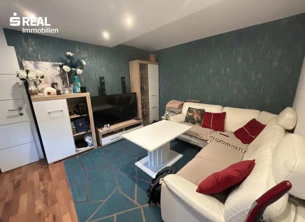 4-Zimmer-Haus kaufen in Amstetten – 160 m², € 369.000 – Bild 9 von 20