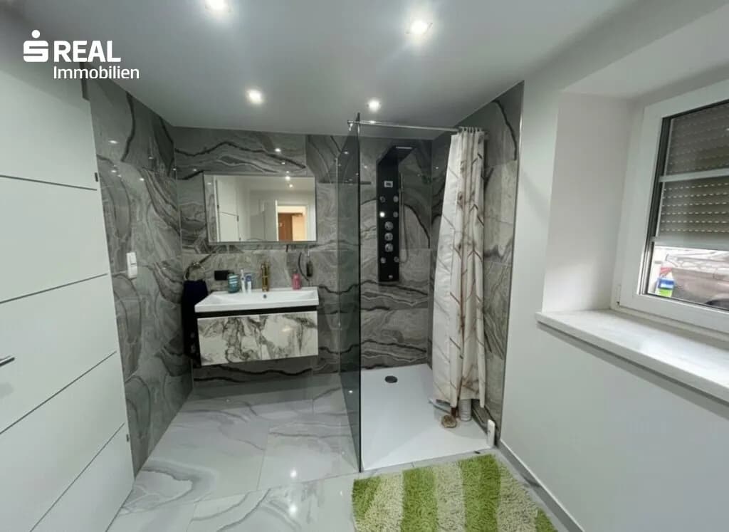 4-Zimmer-Haus kaufen in Amstetten – 160 m², € 369.000 – Bild 11 von 20