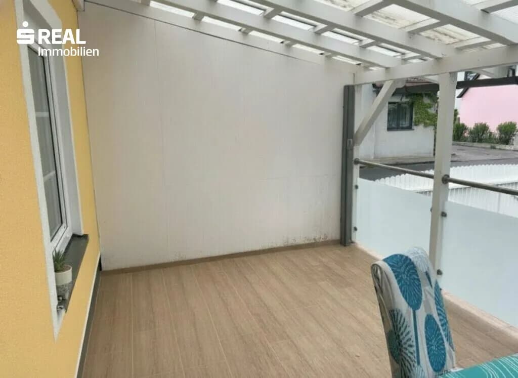 4-Zimmer-Haus kaufen in Amstetten – 160 m², € 369.000 – Bild 13 von 20