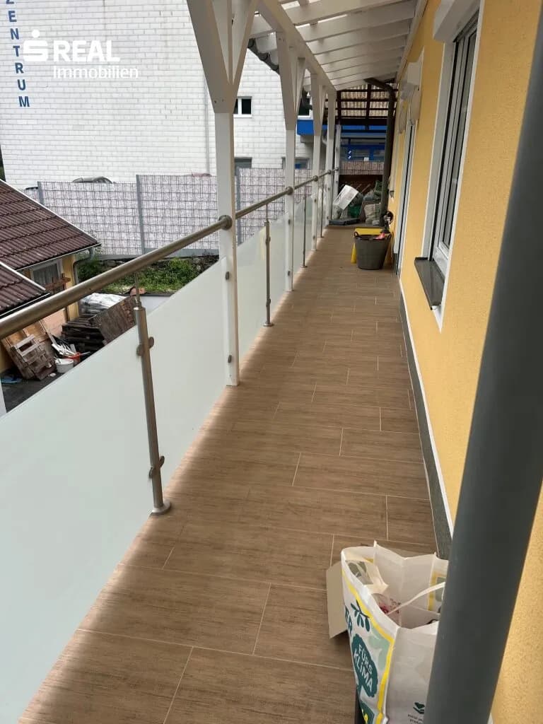 4-Zimmer-Haus kaufen in Amstetten – 160 m², € 369.000 – Bild 14 von 20