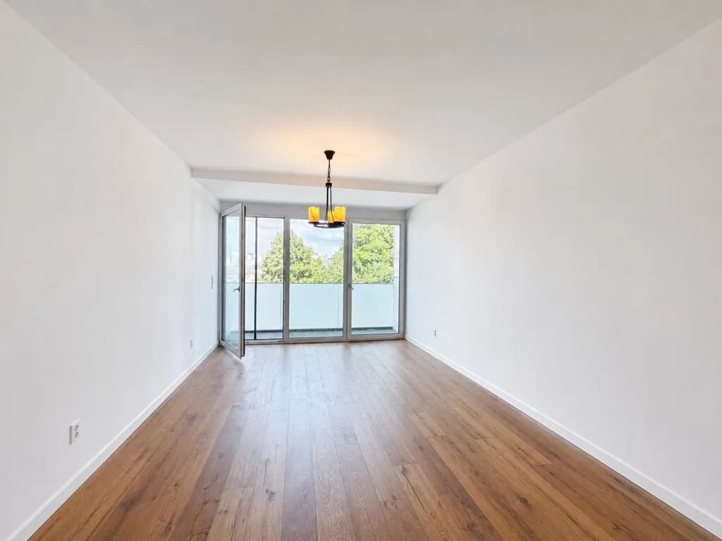 3-Zimmer-Wohnung kaufen in Wien – 70 m², € 440.000 – Bild 2 von 11