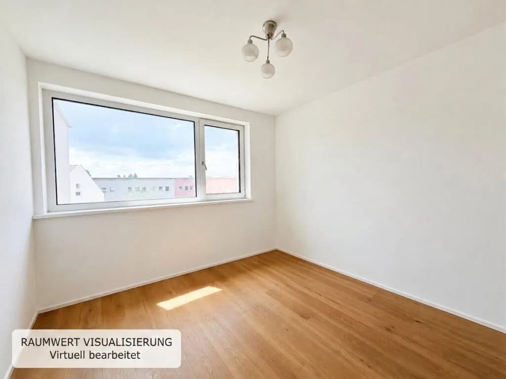 3-Zimmer-Wohnung kaufen in Wien – 70 m², € 440.000 – Bild 4 von 11