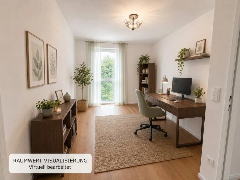 3-Zimmer-Wohnung kaufen in Wien – 70 m², € 440.000 – Bild 5 von 11