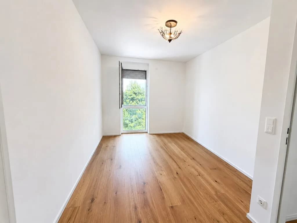 3-Zimmer-Wohnung kaufen in Wien – 70 m², € 440.000 – Bild 6 von 11
