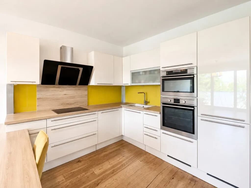 3-Zimmer-Wohnung kaufen in Wien – 70 m², € 440.000 – Bild 7 von 11
