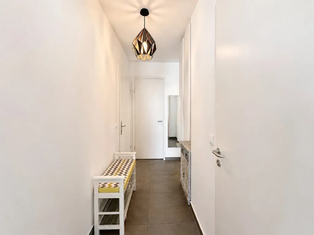 3-Zimmer-Wohnung kaufen in Wien – 70 m², € 440.000 – Bild 9 von 11