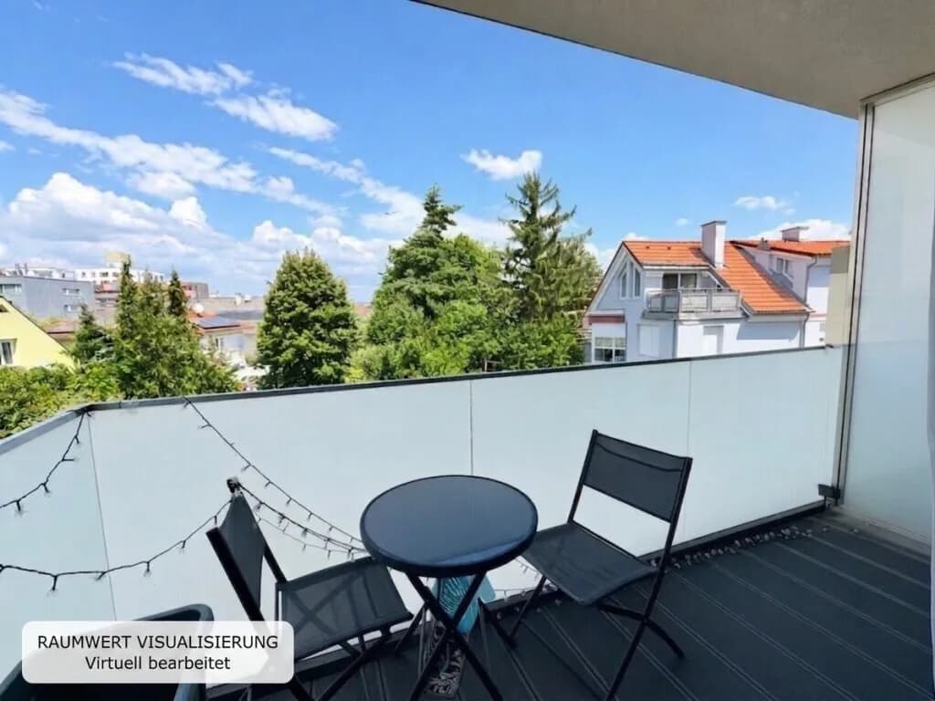 3-Zimmer-Wohnung kaufen in Wien – 70 m², € 440.000 – Bild 10 von 11