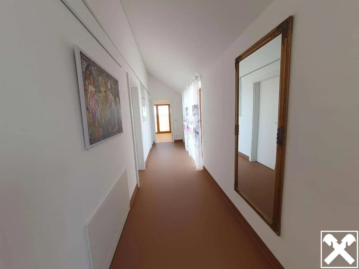 Immobilie mieten in Linz Land – 19 m², € 457 – Bild 3 von 4