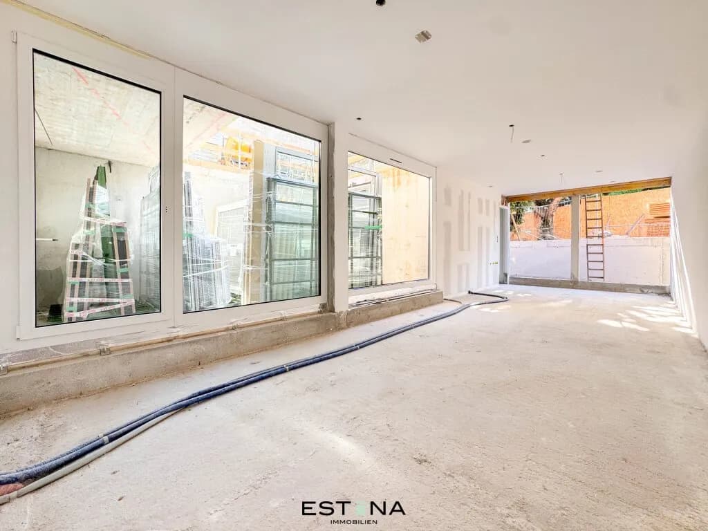 3-Zimmer-Wohnung kaufen in Wien – 94,7 m², € 732.800 – Bild 4 von 14