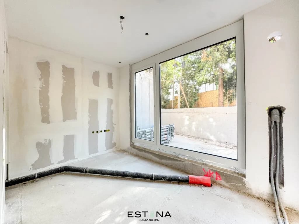 3-Zimmer-Wohnung kaufen in Wien – 94,7 m², € 732.800 – Bild 5 von 14