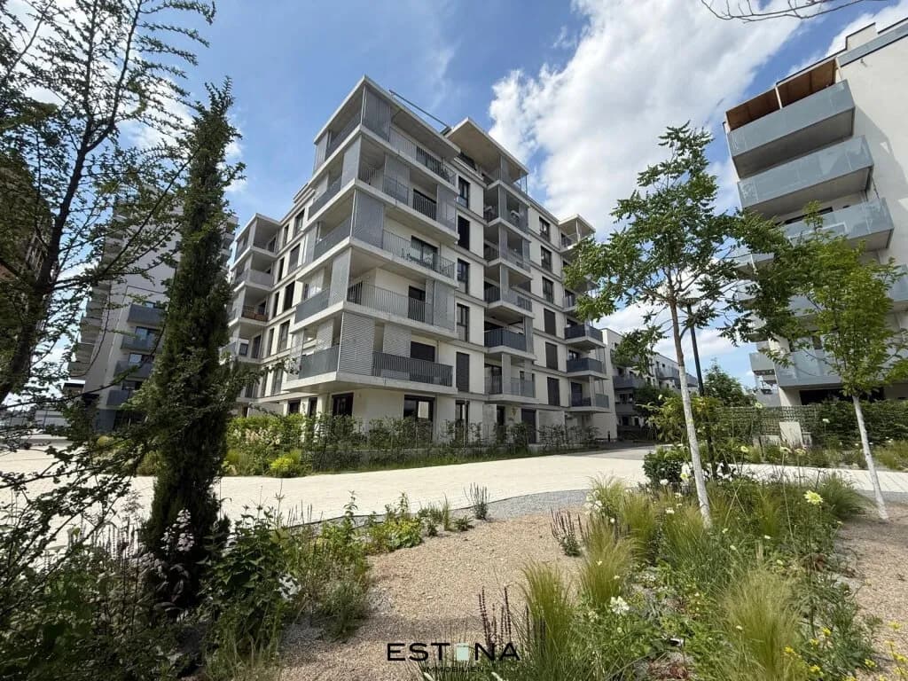 2-Zimmer-Wohnung kaufen in Wien – 50,5 m², € 326.000 – Bild 13 von 14