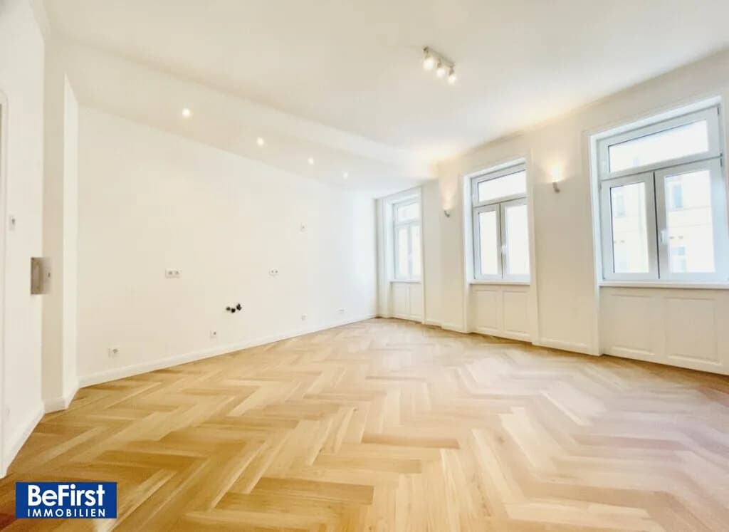 3-Zimmer-Wohnung kaufen in Wien – 73,31 m², € 389.000